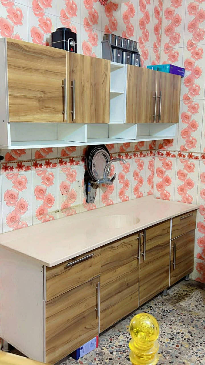 مكانهن زعفرانيه
مكيف 2 طن جنرال نضيف جداً 250
غرفه ملكيه تركي 600 
كاونتر خشب صاج مرمر سنك 2 متر 
200


**إذا كنت صاحب هذا الإعلان وتريد حذفه لأي سبب، رجاءا أرسل رسالة إلى الدعم الفني**