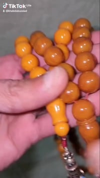 الأردن • شحن متوفر