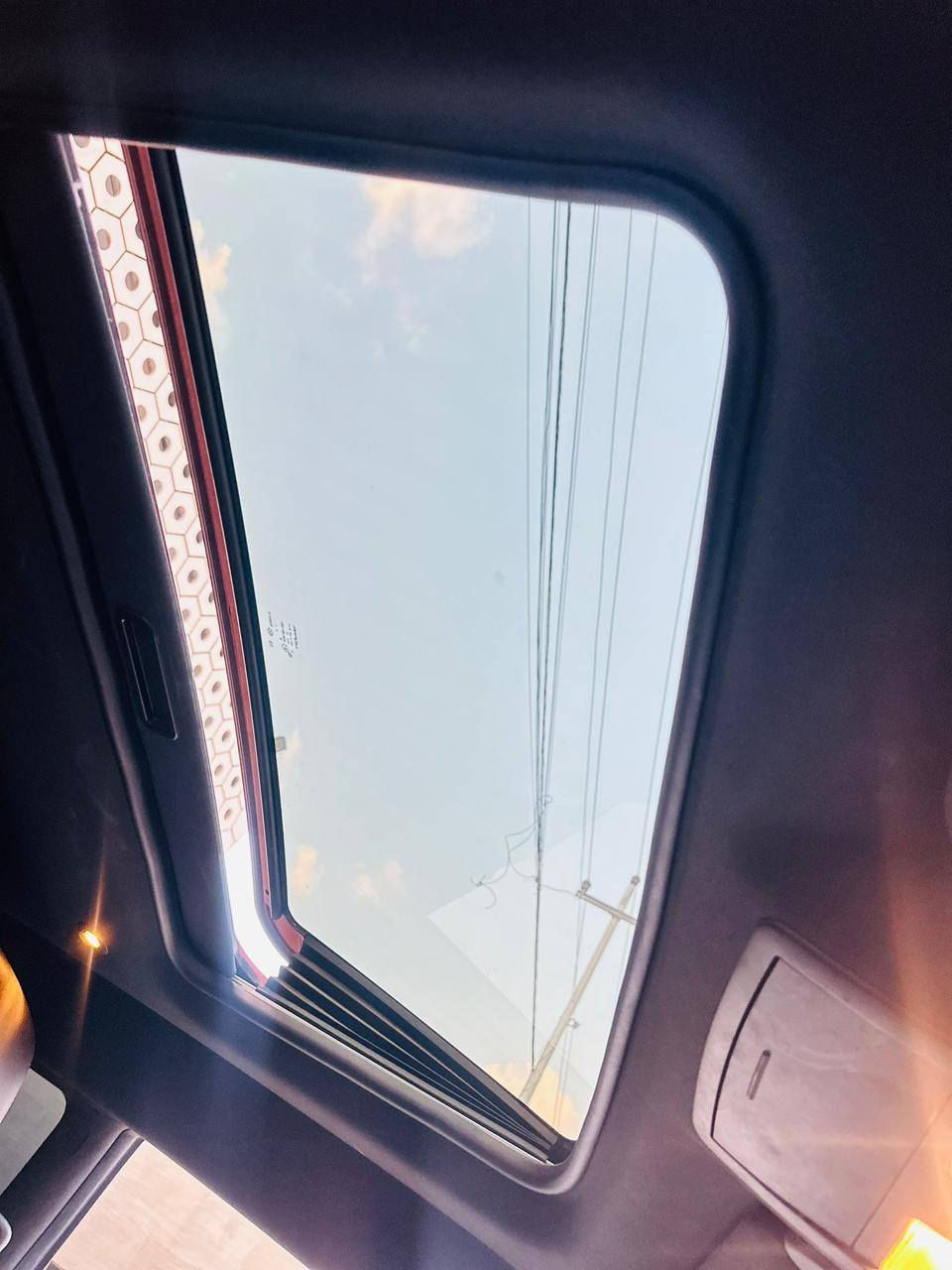 ٢٠١١ خليجي وكالت هارلم كفاله حتا مت الشخط السياره شرط كرتون بيه كتاب تضليل ماشيه ١٢٩ الف السياره  *********** مكاني بغداد تاجي شرط اجدد وحده بل عراق
