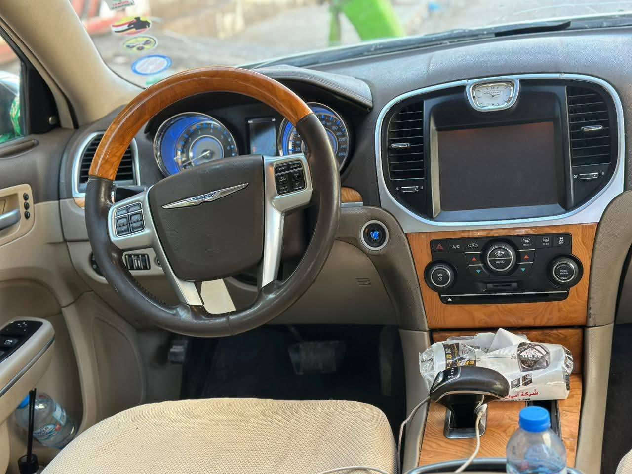 سلام عليكم اوباما موديل 14 متوم وجاهزه سياره فول مواصفات كلش واعلى فئه بالمواصفات  كامله من كلشي مابيها كصه لا تكم ولا قماره فقط حوض محرك 3600 تبريد كير محرك حداديه جاهزه السعر 65 وبيها مجال للشراي
***********
