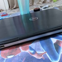 دل E5430 • 14بوصة • 4جيجا رام