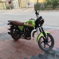 دايون نفخ • اوراق اصولي • موديل ٢٠٢٠