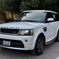 فول مواصفات • ٨ سلندر • ٢٠١١