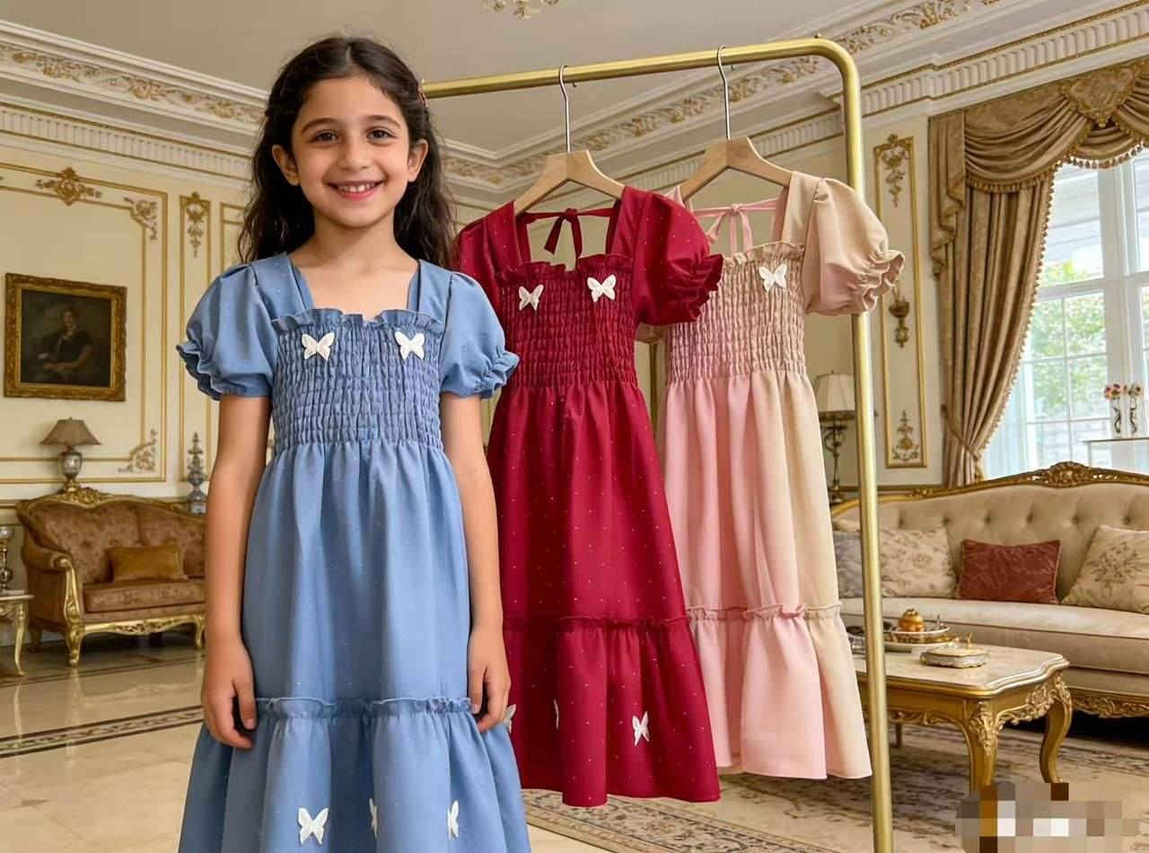 الدرزن ٣٩ الف باقي الموديلات عالخاص


**إذا كنت صاحب هذا الإعلان وتريد حذفه لأي سبب، رجاءا أرسل رسالة إلى الدعم الفني**