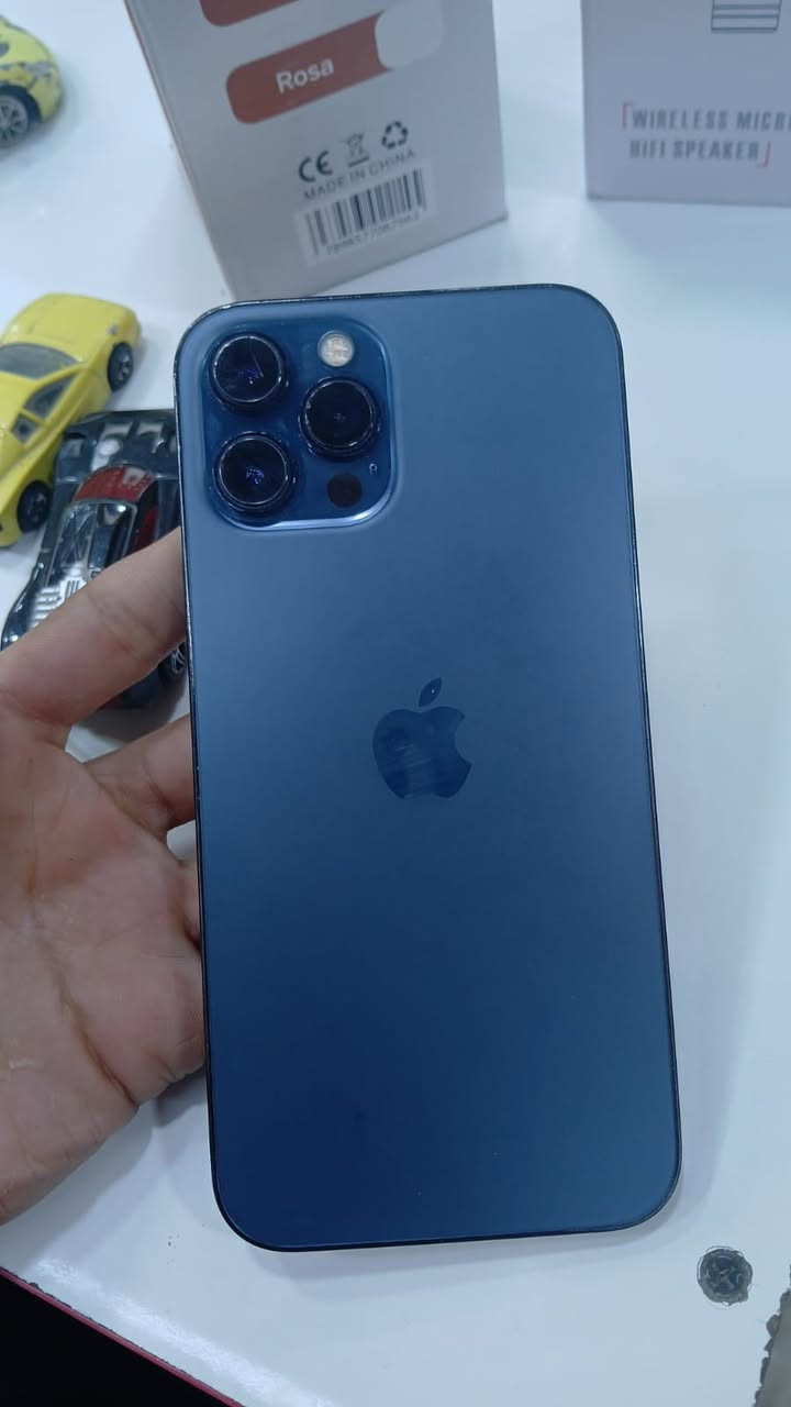 12 برو ماكس ذاكره256 بلادي مامبدل بي اي قطعه كامرات فول اتصال فيس ايدي كله شغال مراوس او بيع مكاني بغداد الشعب ***********
