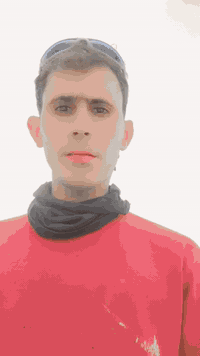 حداد ابو علي في كركوك  محزن شغل اليوم
***********
