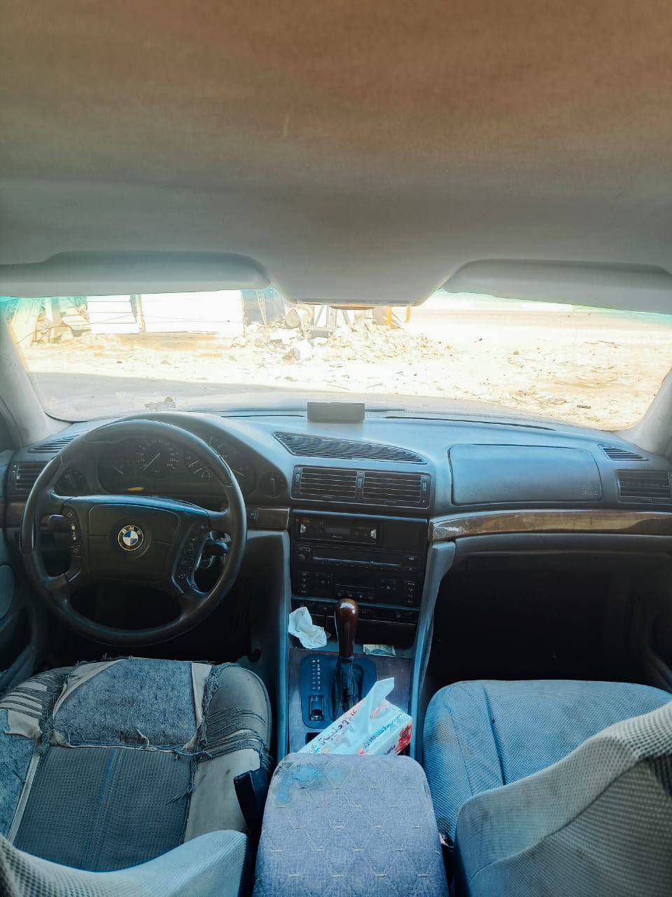 سلام عليكم بيئم 728 مديل 95 سياره جاهزه اي نقص مابيه غرفه عوزه ترتيب  مكينه وكير مكفولات تحويل ثاني يوم  مباشر ليشتري  رقم بغداد سياره سعر 47 *********** شراي ينتصل
