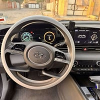 بسم الله الرحمىن الرحيم النترا ٢٠٢١ للبيع فقط  السعر ١٤٥ وبيها مجال لل...