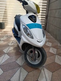 كفاله عامه صاله ١٥ يوم نزله رمبه كاموو ياباني  شكلت جديد بلادي 140 سرع...