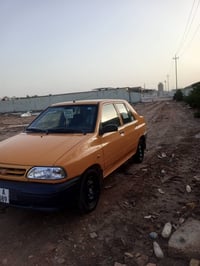 هيئه • غرامات خطين • ٢٠٢٤