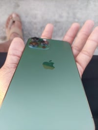 آيفون 13 برو ماكس • مكفول • ديوانيه لحمزه شرقي