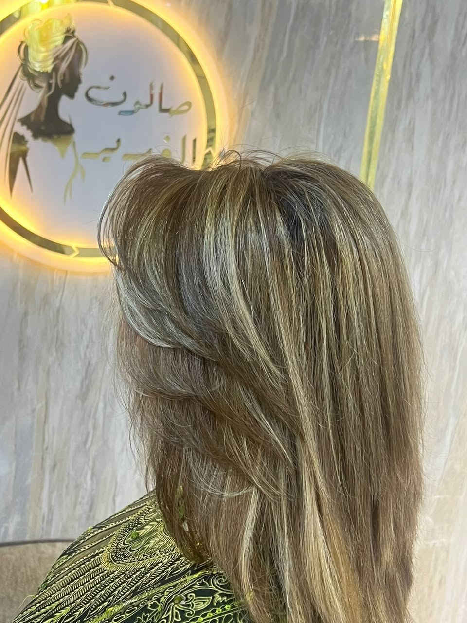 جمال الشغل


**إذا كنت صاحب هذا الإعلان وتريد حذفه لأي سبب، رجاءا أرسل رسالة إلى الدعم الفني**