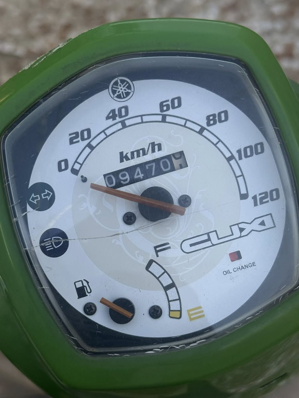 ماكس بوليس 2008 (مفتوحة) الكفرات تجاري البلاديات موجودات ضامهن موجود خاص وهذا الرقم *********** السعر 375 وبيه مجال مكاني كربلاء الحر
