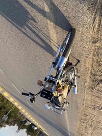 نامه • ٢٠٢٥ • كفاله