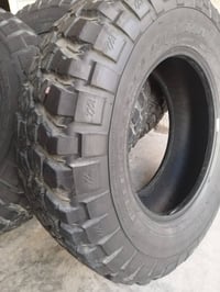 سلام اخوان جيب عندى غرادجيب شخاته وتايه ١٥ و ١٧ ٠٧٨٢٢٤٢٣٠٩٤