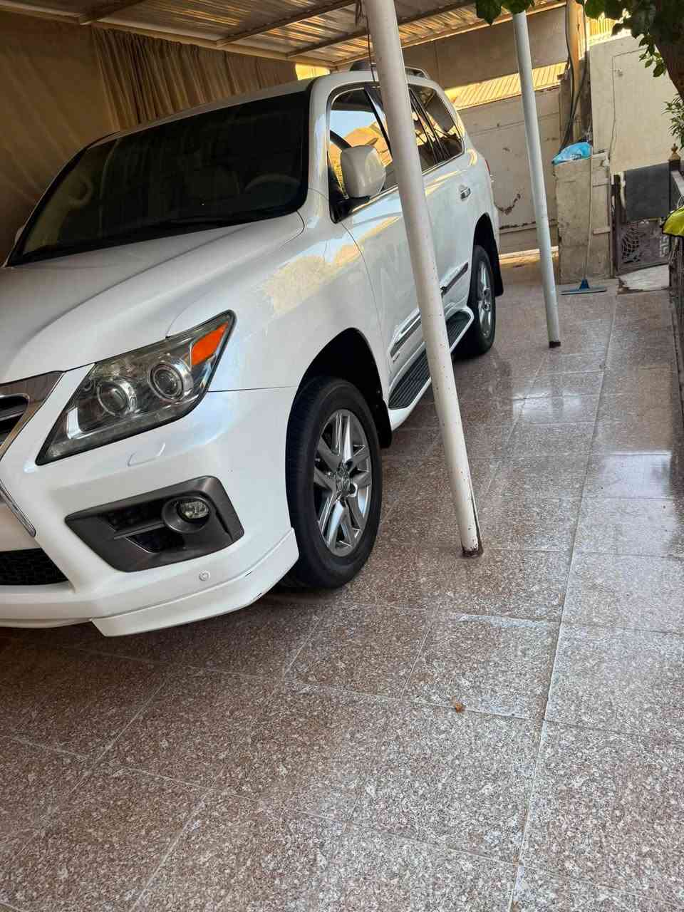 السلام عليكم لكزز ١٢ السعر ٣٤  الاستفسار ***********
