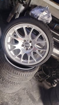 بصره صناعيه حمدان • وصول أدوات ٥٠٠ • خفاش ميماتي