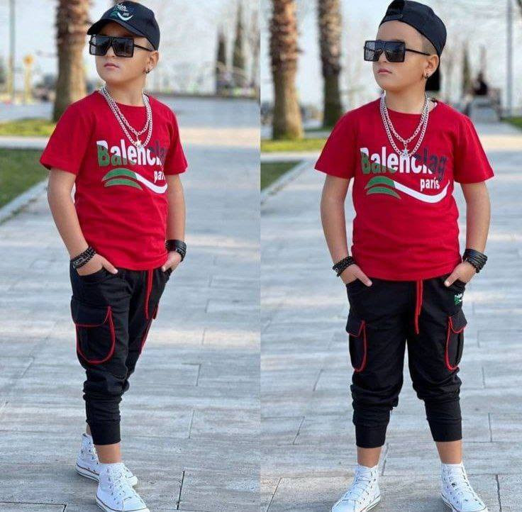 صليت على الحبيب ❤️
موسم صيفي 2026⭐️⭐️

ترنج ميلتون قطن 🔥

مرحلتين ⬇️⬇️

اولادى :  4 /  6  /  8  /   10
السعر : 🔥

محير :  12  /  14  /  16 / 18 
السعر : 🔥

خصم خاص للكميات 🔥 

الخامة : ميلتون قطن.🥇🥇 

جملة فقط ➡️➡️➡️
خصم خاص للتجار 🔥 
التواصل 📞
01030444470

لينگ البيدچ : 
https://www.facebook.com/share/16mXvAeHyE/
لينگ التليجرام :
https://t.me/centerCristiano


**إذا كنت صاحب هذا الإعلان وتريد حذفه لأي سبب، رجاءا أرسل رسالة إلى الدعم الفني**