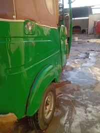 تك تك مديل 22 اوراق سحب السعر 4و900رقم الهاتف 07713996508