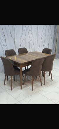 للبيع للحجز مراسله الصفحه او واتساب 07761640856 سعر250