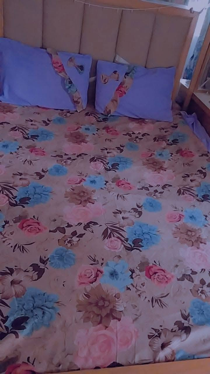 خياطه حسب الطلب 
بأجود انواع القمشه
بأسعار مناسبه


**إذا كنت صاحب هذا الإعلان وتريد حذفه لأي سبب، رجاءا أرسل رسالة إلى الدعم الفني**