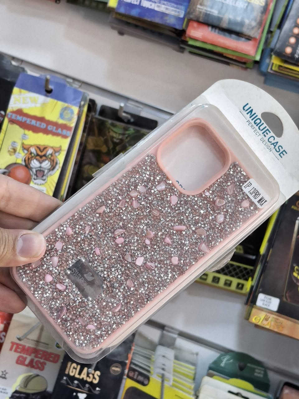 شلعه كفرات مشكل ايفون واندرويد 
سعر جدا مناسب 
عددهن ٢٤٠٠ تقريبا 
للاستفسار اكثر مراسله خاص


**إذا كنت صاحب هذا الإعلان وتريد حذفه لأي سبب، رجاءا أرسل رسالة إلى الدعم الفني**