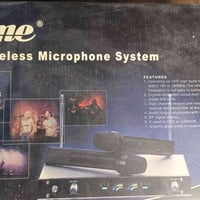 جهاز • ٣ قطع • الكترونيات