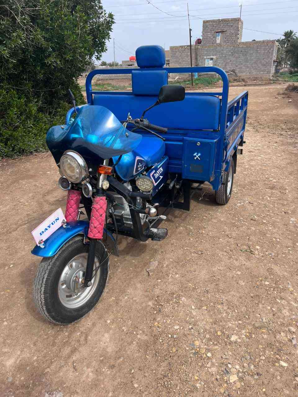 سلام عليكم ستوته للبيع موديل 2022اي ستفسار/***********
