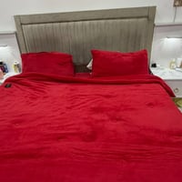 غرفة تركية • نضيفه • ٦ قطع