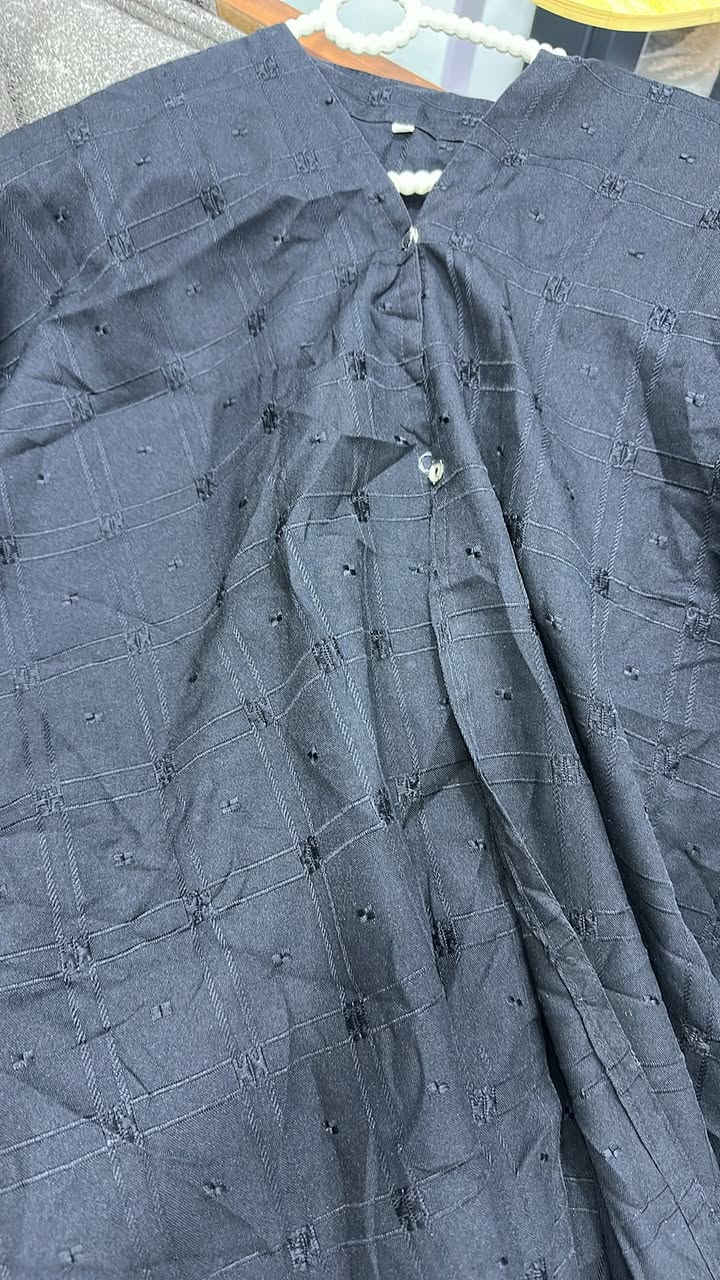 سعر القطعه الف دينار توصيل ٥٠٠٠ كل المحافظات


**إذا كنت صاحب هذا الإعلان وتريد حذفه لأي سبب، رجاءا أرسل رسالة إلى الدعم الفني**