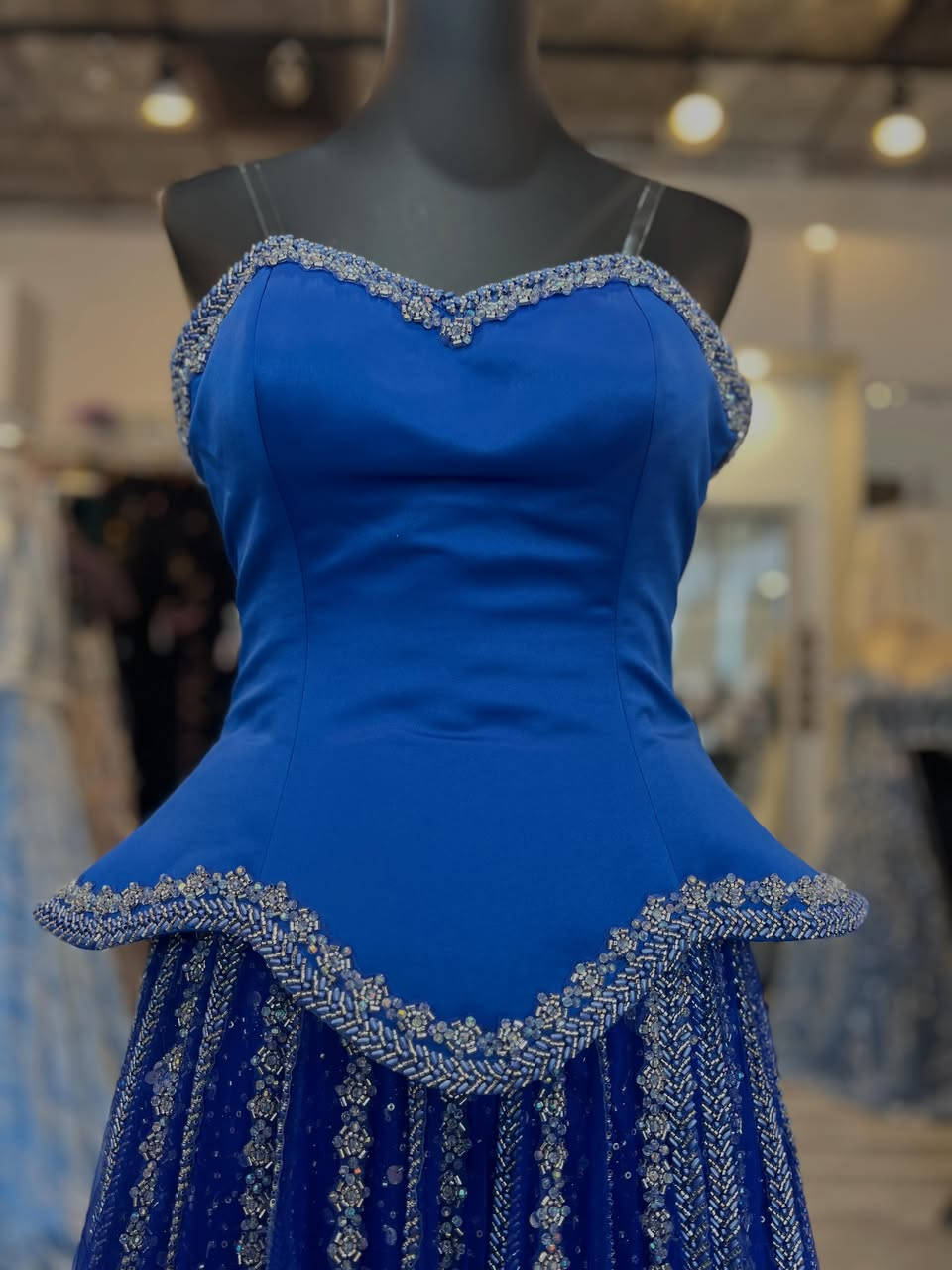 New collection


**إذا كنت صاحب هذا الإعلان وتريد حذفه لأي سبب، رجاءا أرسل رسالة إلى الدعم الفني**