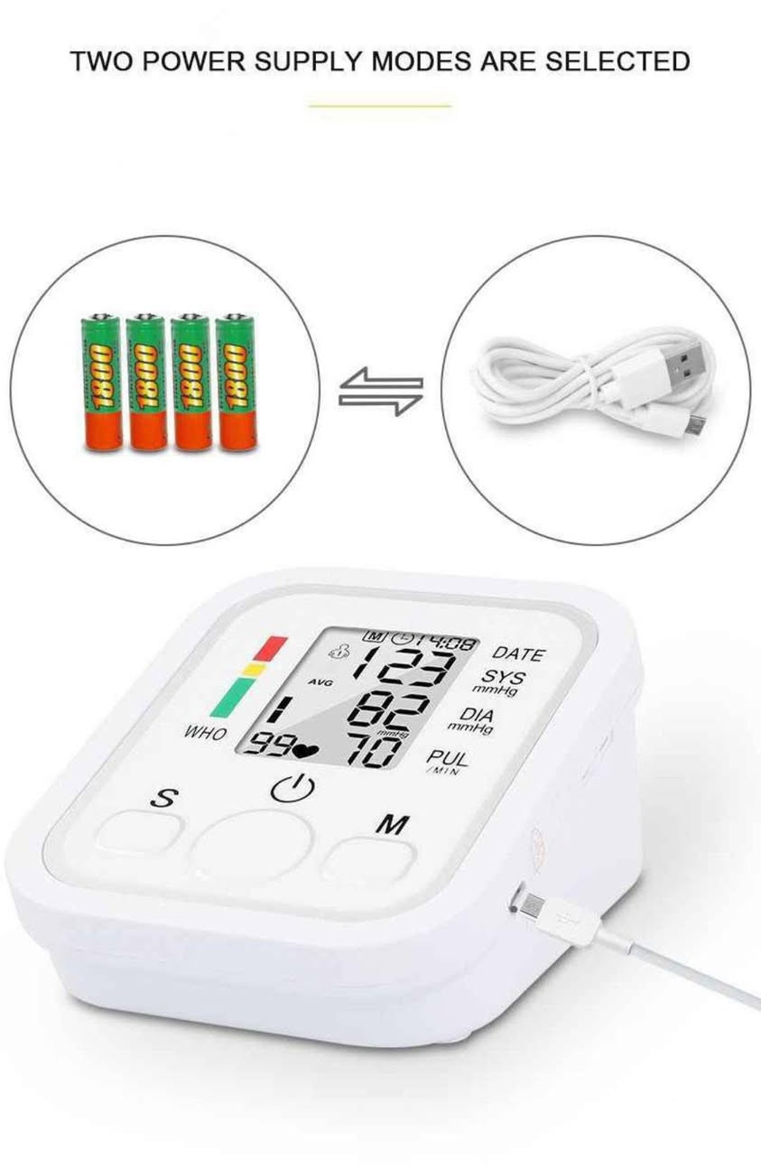 اول تم ١٥


**إذا كنت صاحب هذا الإعلان وتريد حذفه لأي سبب، رجاءا أرسل رسالة إلى الدعم الفني**