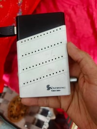 ستلايت HD • قنوات كاملة • ام الهوى