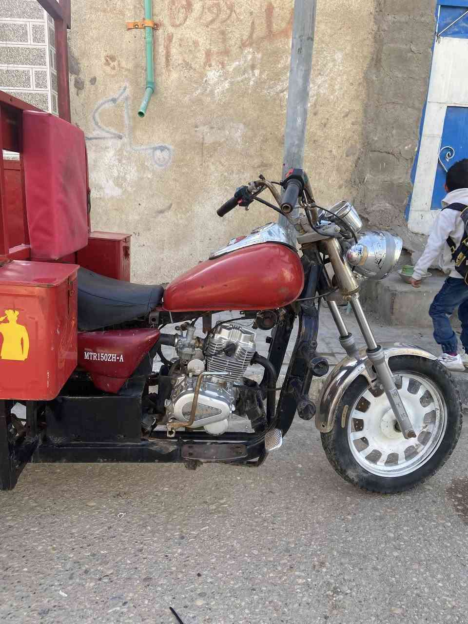 ستوته للبيع اوراق اصولي عنواني حيانيه السعر 850 ***********
