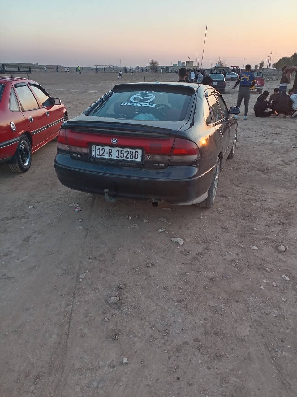 ***********هذا رقم تلفوني بس واتساب عليه
