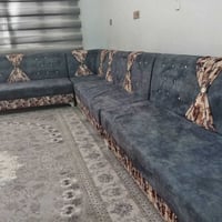 ديوان • تخمين • ٢٠ نفر