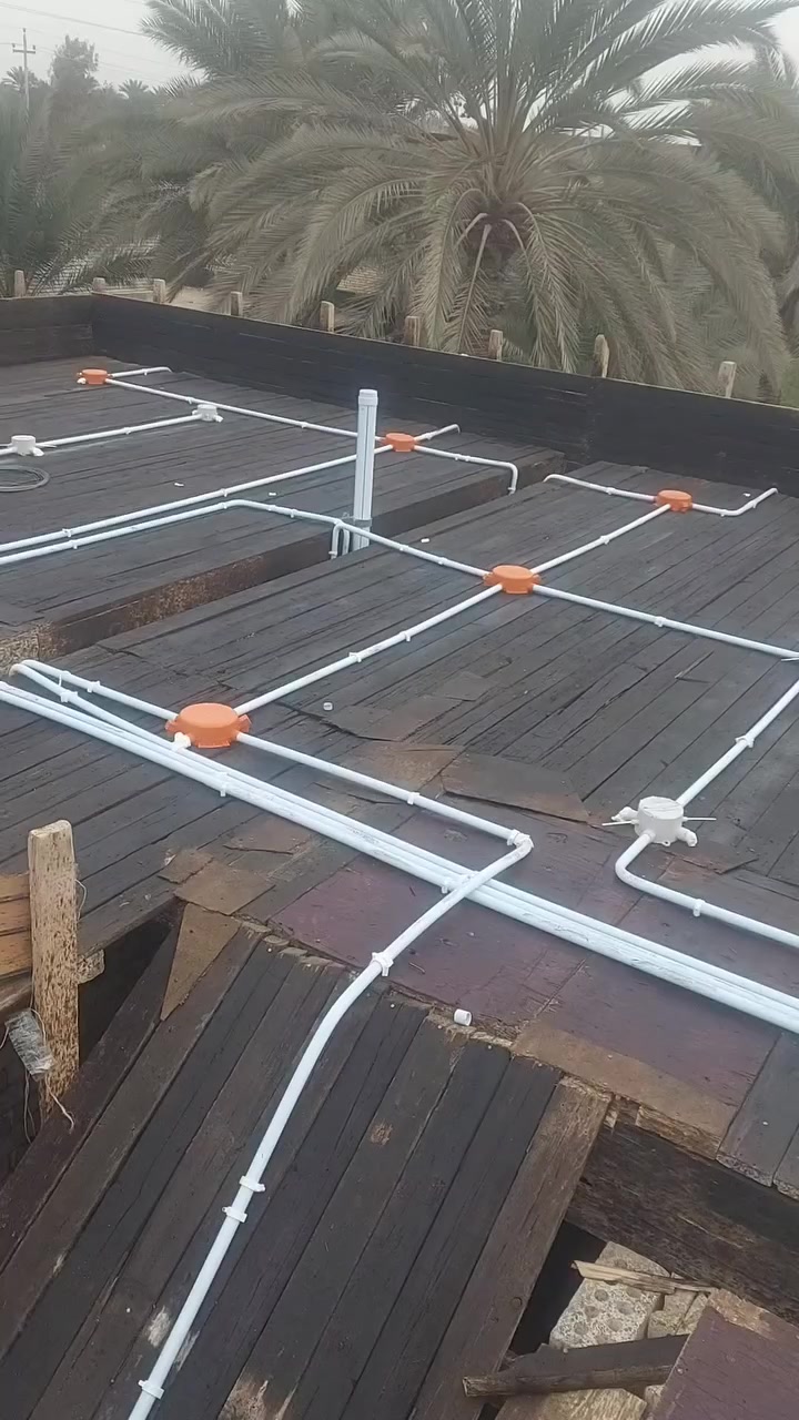 اللهم صلي على محمد وآل محمد عبدالله المرسومي لتأسيسات الكهربائيه سيمنز وبوري وانسب ***********/***********
