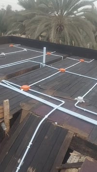 اللهم صلي على محمد وآل محمد عبدالله المرسومي لتأسيسات الكهربائيه سيمنز...