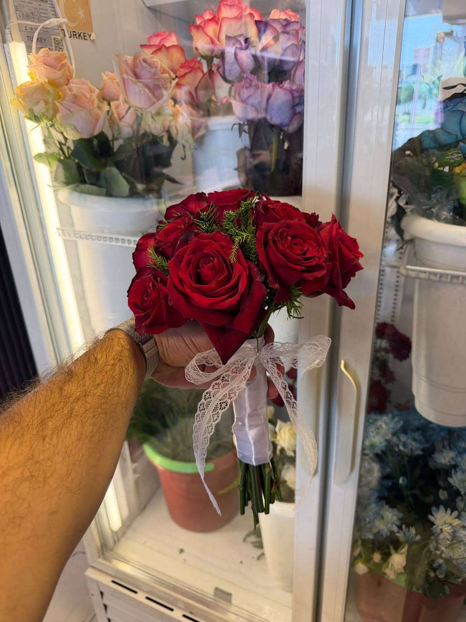 @إشارة


**إذا كنت صاحب هذا الإعلان وتريد حذفه لأي سبب، رجاءا أرسل رسالة إلى الدعم الفني**