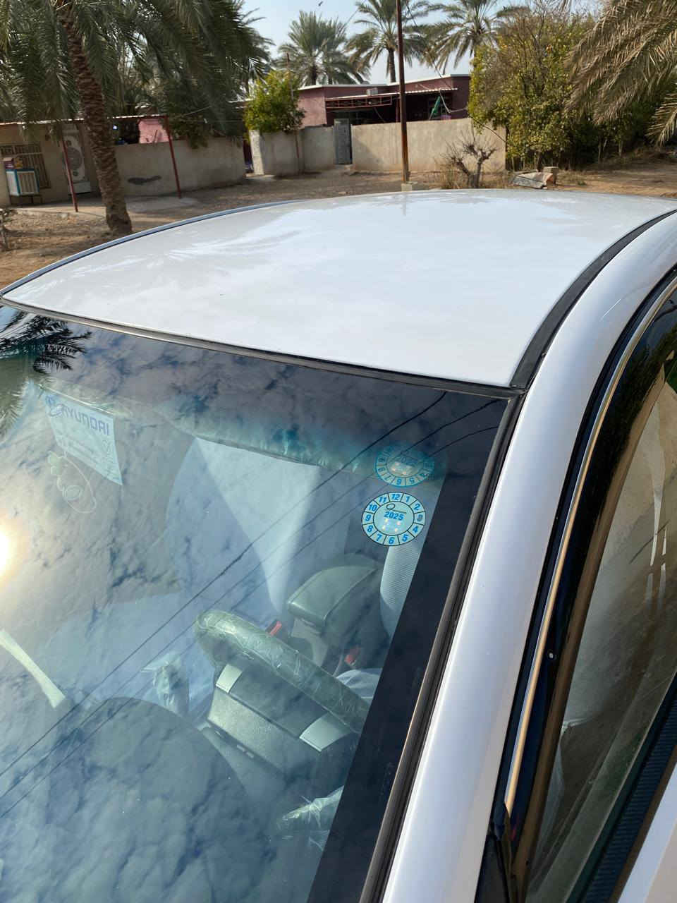 السلام عليكم 
النترا 9خليجي 
محرك 1600دكشن عالي لاتنقيص ولا تبخير 
تخم تاير جديد 
صدر جديد 
سونار بصور مكفوله من الضربة القويه والشواصي والغود والحوض 
بيه بكصته القماره تكحيل مكان زنجار ومن بدلت جامه سويته 
رقم اربيل الجديد شرط التحويل راعيه عربي 
دواخل جديد
شادله كيج حماوه 
حساسات خلفيه شغاله مو لزك 
شاشه وكامره صوت ضايفله دمامات 
باتري جديد 
كهربائيات كله شغاله تدفئه تبريد 
بلوجكترات زنون 
مابيها نواقص سياره 
مكاني واسط الصويره طريق المطار (مركز النهضه )
***********
***********
