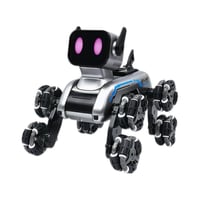 بدون ملحقات • أجهزة منزلية