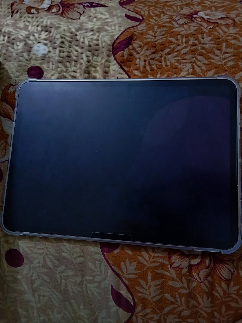 ايباد. 11.  M4  ذكره. 256
بعده بضمان الوكالة   مشحون 74 مره 

ايباد. كلش. نظيف. ومستخدم كلش. قلليل.   الايباد للبيع.  سعره. مليون. و 275 وبيه. مجال. بسيط.  مكاني. متواجد. الانبار ومتواجد. بغداد    اي ستفسار. يتصل. ع الرقم هذا ***********  ومتواجد  ع الفيس.
