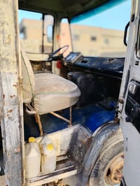 البيع خرسه فان بغداد الاستفسار عن هذا رقم 07902406481 مكلف النشر