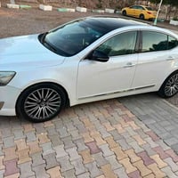 كدنزا • ٢٠١٣ • رقم اربيل