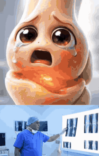 ⌛السلام عليكم⏳

🩺نود اعلامكم🩺بأن
                            الدكتور
                     ياسر يوسف العبيدي 
            اختصاص جراحة العظام والكسور 
البورد العربي( دكتوراه )جراحة العظام والكسور 
#كسور #تبديل_مفصل_الركبة #تبديل_المفصل_الورك #جراحةالعظام🦴_والمفاصل #جراحةالعظام #جراحة_العمود_الفقري #الانزلاق_الغضروفي #ناظور_الركبه #الاصابات_الرياضية #القدم_السكري
# متواجد في عيادته كل ايام الاسبوع عدا يوم الجمعه من الساعه3:00 مساء الى 7:30 مساء
 مجمع وصيدليه محمدسعيدحمدان 
للحجر والاستفسار ***********
هيت شارع الاطباء
