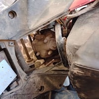 سكنس • طافي • ١٥٠