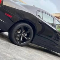 ٢٠١٣ • ٣٦٠٠ • رقم بغداد