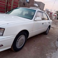 راس الثور     بسمي  سنويه ل 2028 مشروع وطني كفاله من الضربه كصه قماره ...