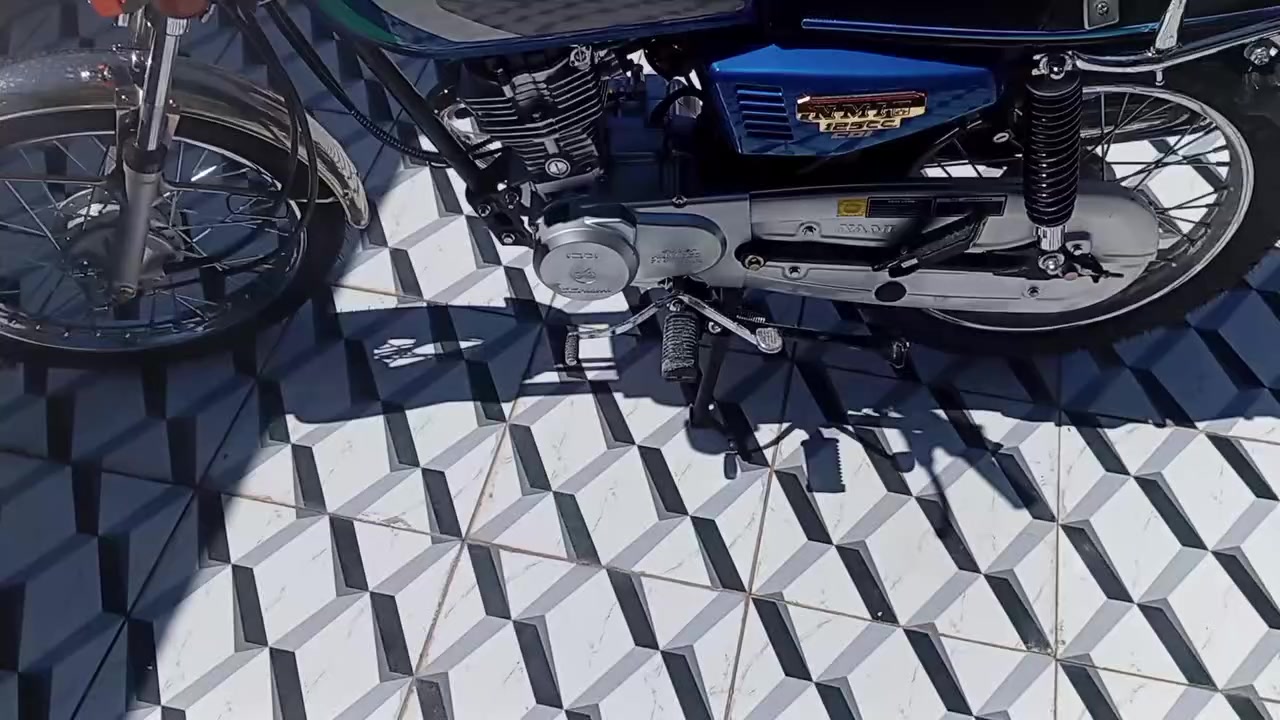 دراجه تعمير كامله كله شلامجه مكينه سجي نامه اول تبديلات دهن السعر 750.. اوراق سكنر 7


**إذا كنت صاحب هذا الإعلان وتريد حذفه لأي سبب، رجاءا أرسل رسالة إلى الدعم الفني**