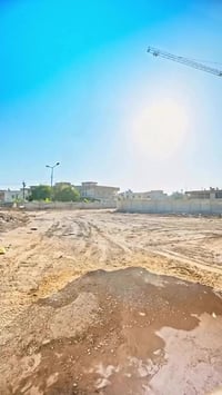 🏠 حلمك بوحدة سكنية فاخرة في وسط بغداد — صار ممكن! مجمع كرم بغداد السكن...